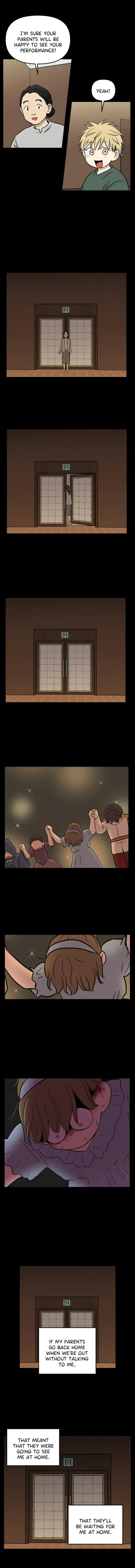 No Home Chapter 196 image 09_optimized